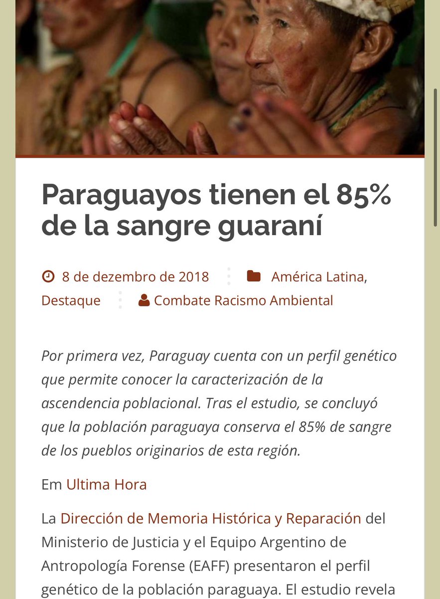 rodolfo3333 tweet media
