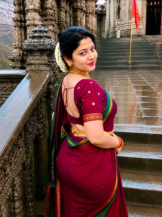 Swetha tweet media
