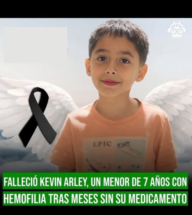 beatrizloa's tweet photo. @LuigiParraF @petrogustavo. Este angelito será el icono que nos recordará a los 🇨🇴 su gobierno de desidia, odio, corrupción, abandono, su shu, shu, shu, nos condenó a la EUTANASIA IDEOLOGICA, murieron más de 25000 🇨🇴 por esto y por la corrupción. Jamás lo olvidaremos!! https://t.co/TshfZm0vW3