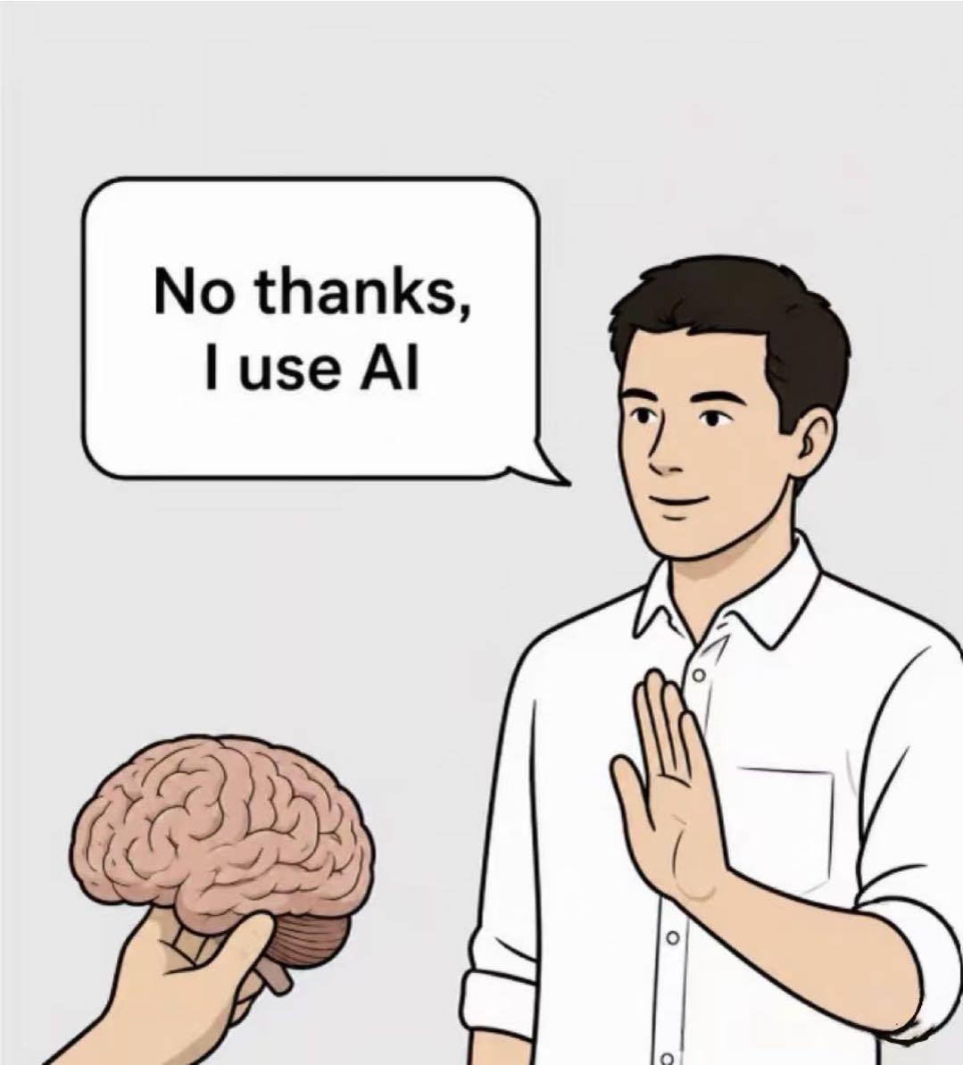 Cwallet_intern's tweet photo. @elonmusk https://t.co/oA4gLNt0qR