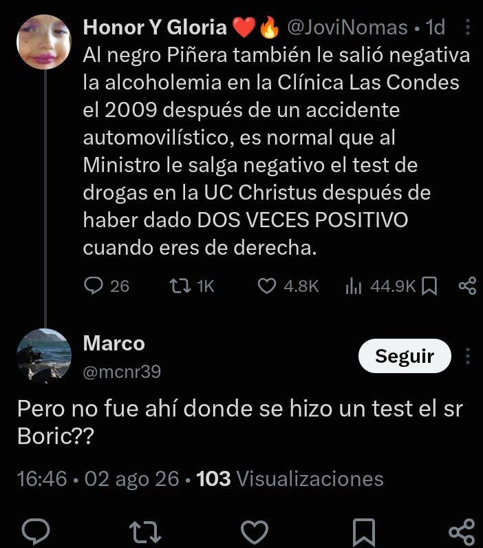 FelipeHidalgoG's tweet photo. Mmmmm 🤔 https://t.co/S65WKTsBc1
