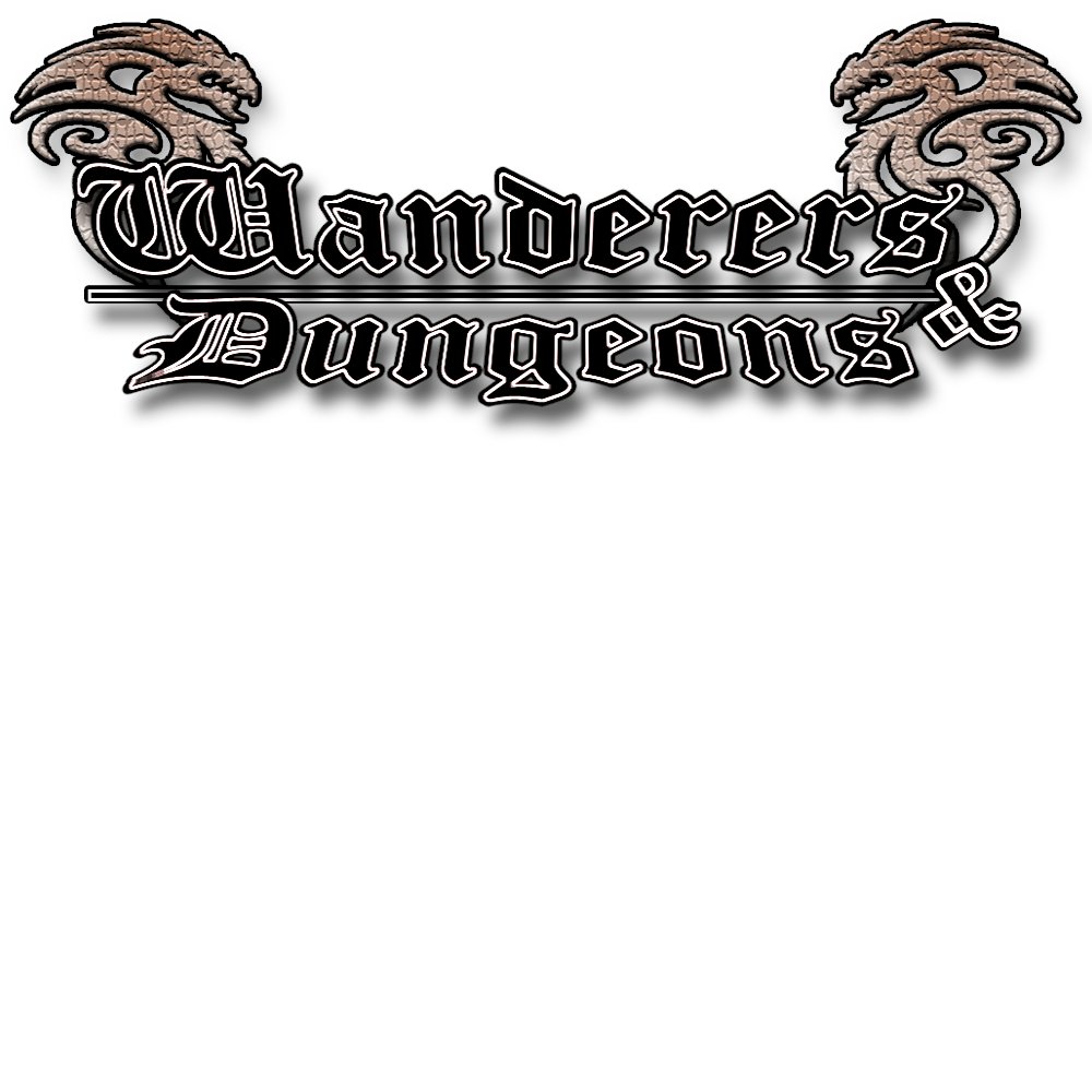 HallOfWanderers's tweet photo. うちもグッズ作ってみようかしら？
ロゴ入りTシャツとマグカップとか？
売れなくても記念につくっときたいｗ

#wandroid
#wandun https://t.co/Bmkoh6kQo6