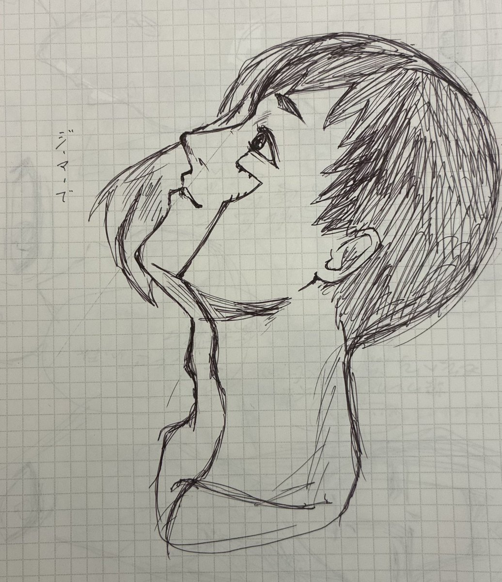 himaici2's tweet photo. ちよっと綺麗なあさゲ https://t.co/5Bl9oCllin
