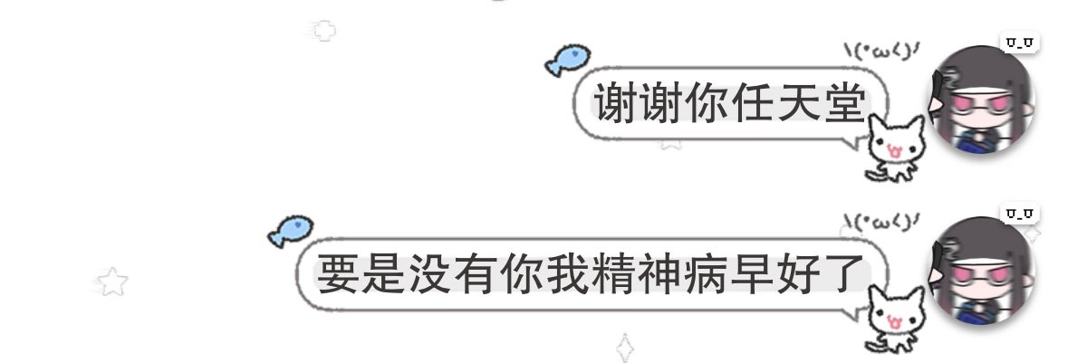 Sou1_vv's tweet photo. https://t.co/kC8r3sMY7w
