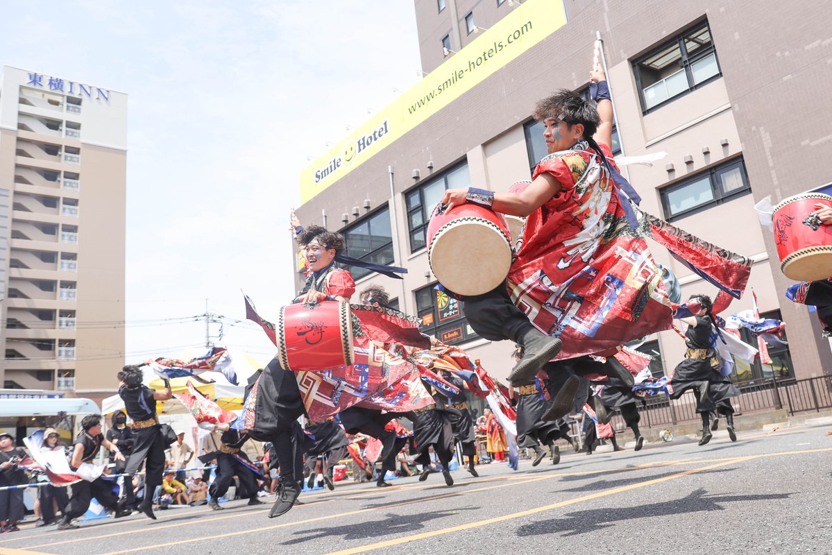 yatagarasukaras tweet picture