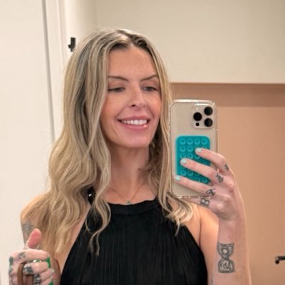 borderlinetay's tweet photo. #NewProfilePic #OF https://t.co/HTFOiozbAD