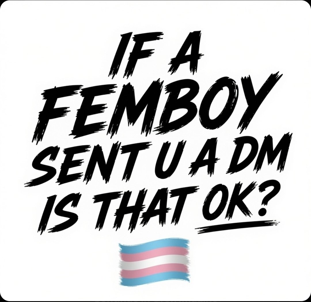 irldrewbae's tweet photo. YES or NO? https://t.co/79DOwbbWQq