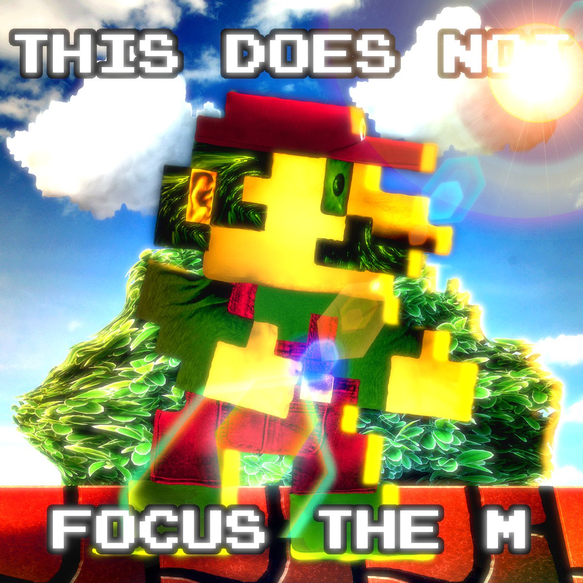 DankSonicFan tweet picture