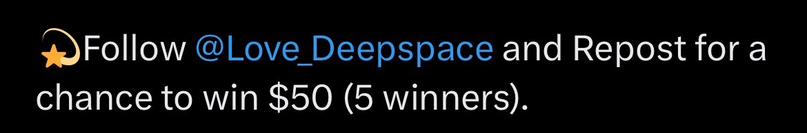 shokminn's tweet photo. @Love_Deepspace Estos weones realmente están haciendo un concurso para ganar seguidores KFFKDKSK 

me parece increíble esto dkdk q chistoso 

#ValkoIsValuable #ValkoIsLoved #BringBackValko https://t.co/8TQrUWNIse