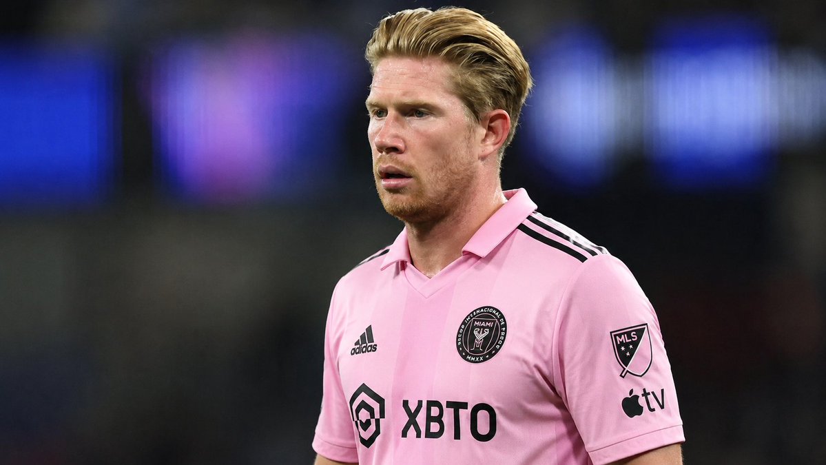 TRANSFER HOTNEWS tweet media