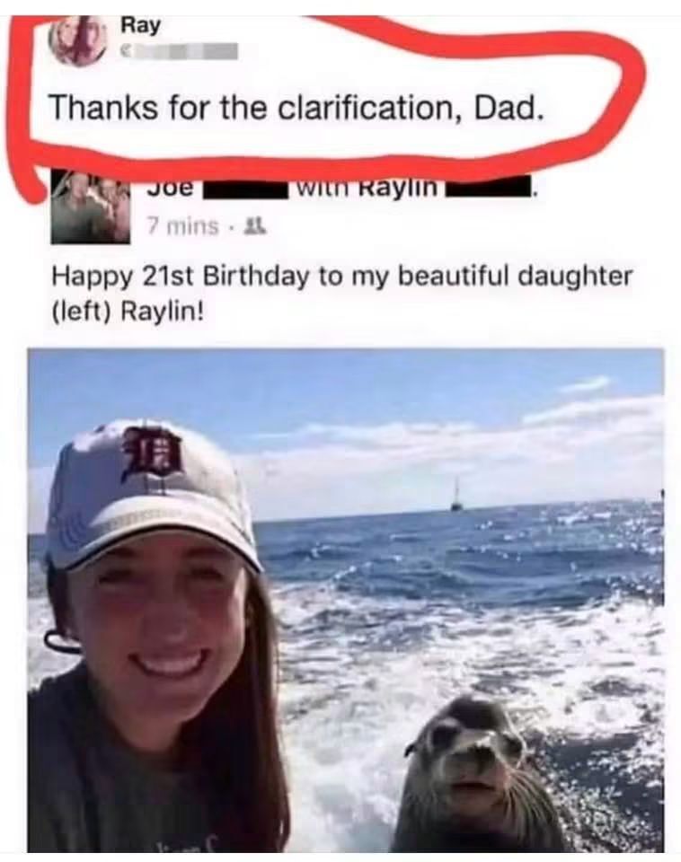 WholesomeMeme's tweet photo. https://t.co/udujzqF54f