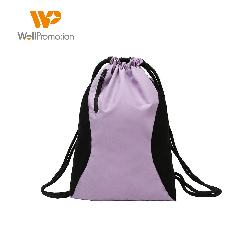 Wellpromotion_a's tweet photo. 🎧More Than a Race Kit: Custom Drawstring Bags That Run with Your Brand
🍅WhatsApp/Wechat: 181 5607 7309
🥂inquiry@wellpromotion.com
🌸https://t.co/l537yymOFo
👟#CustomLogo #FactoryCrafted #PromoPerfection #ChinaManufacturing #DrawstringBag #OutdoorEssential #NewArrival https://t.co/614tSE9gDQ
