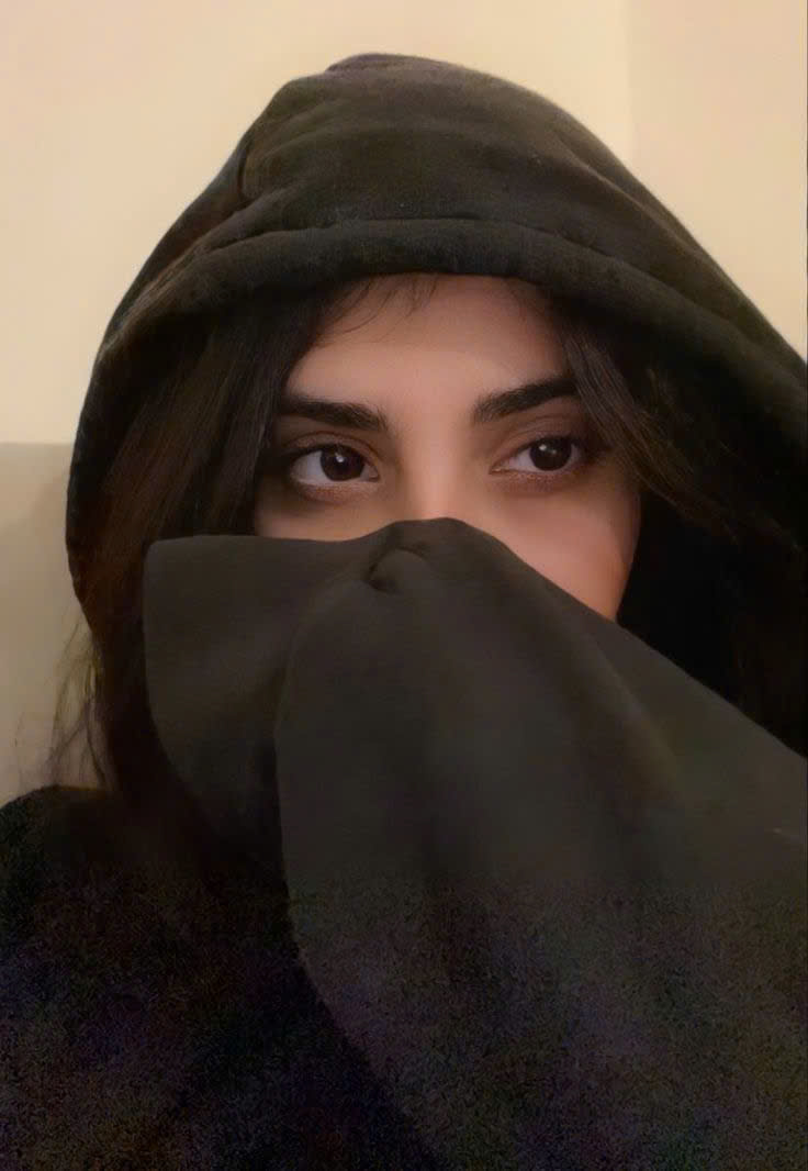MelodiMinchow's tweet photo. 😙😚😚#riyadh
😘😘🙊🙊👄👄🧚‍♀️🧚‍♀️🧚‍♀️🧚‍♀️
Wa.me+966565184237

مساج في الرياض
Massage_in_riyadh_at_home
Massage riyadh https://t.co/8KReGEyBZH