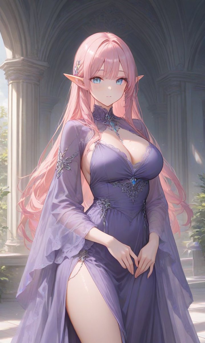ouran_maid_'s tweet photo. 私と友と言うものになって頂ける方はいらっしゃいますか？
 #R18なりきりさんと繋がりたい https://t.co/y9HZkVJEV9
