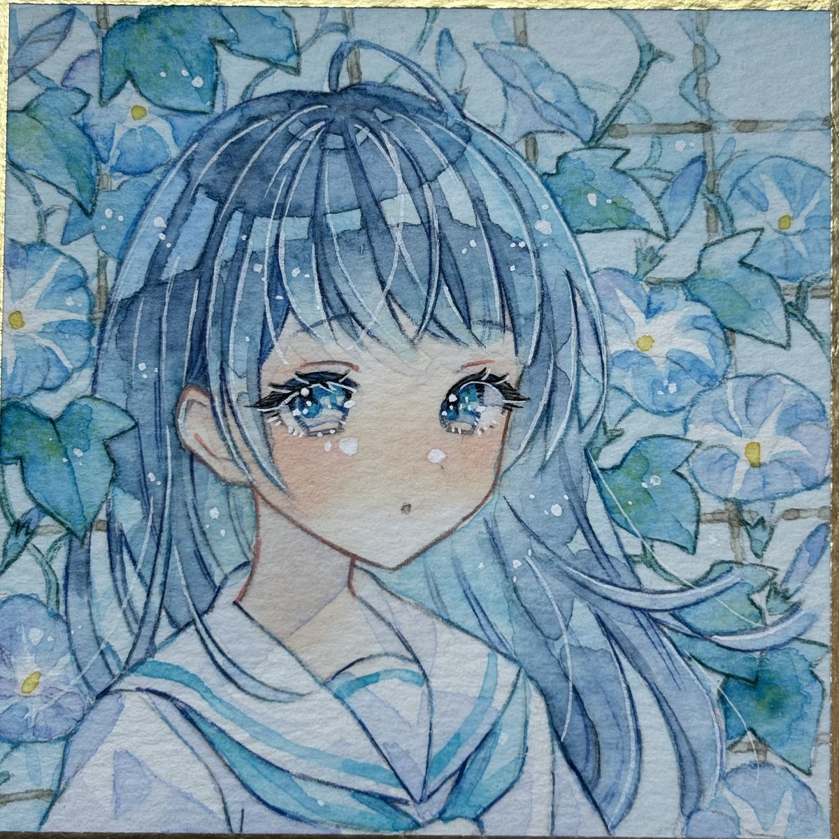 あむ (@nj819amu) / Posts / X