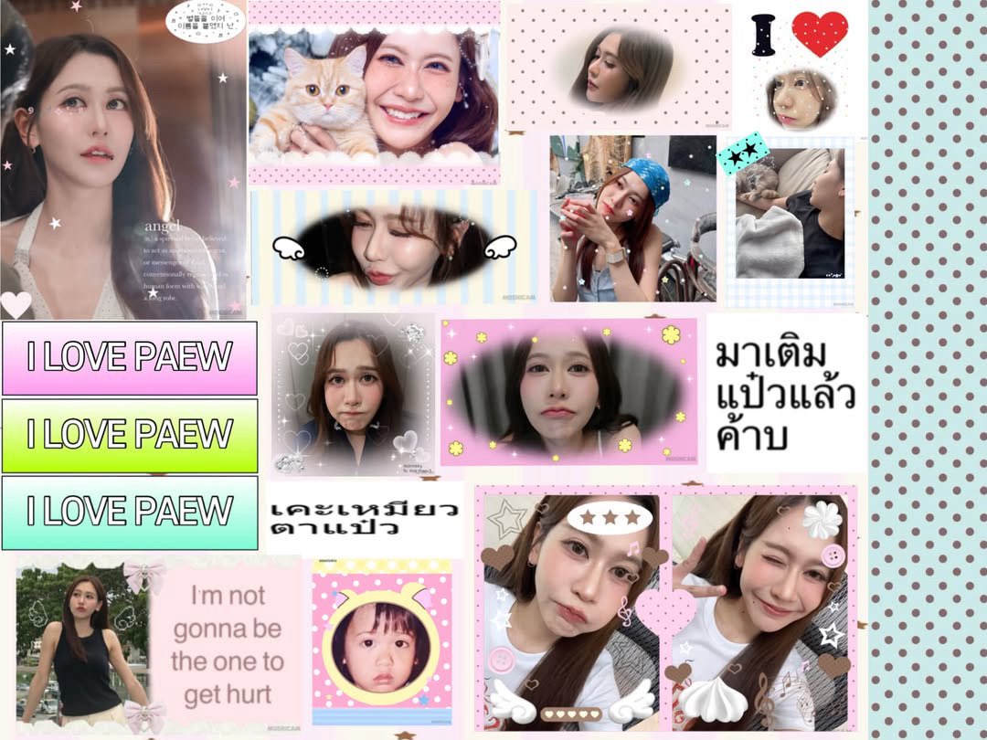 kittybluei's tweet photo. pls kindly retweet 🪷

แจก code ตู้moshimoshiน้องเนยค้าบ ( 4*6 ) ตู้สีฟ้า 🩵

🔗code : 130185 🤳🏻

personal use only na kabb 
มาเติมแป๋วกันคับเบบี๋ 🪽

( #NoeyKanteera 🎀) https://t.co/QnNzkCucO2