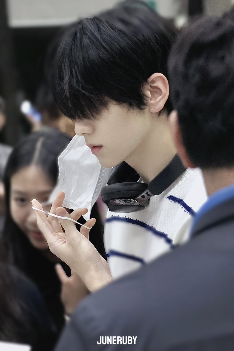 soo_sk_'s tweet photo. こちら https://t.co/y6vGhFD2tL