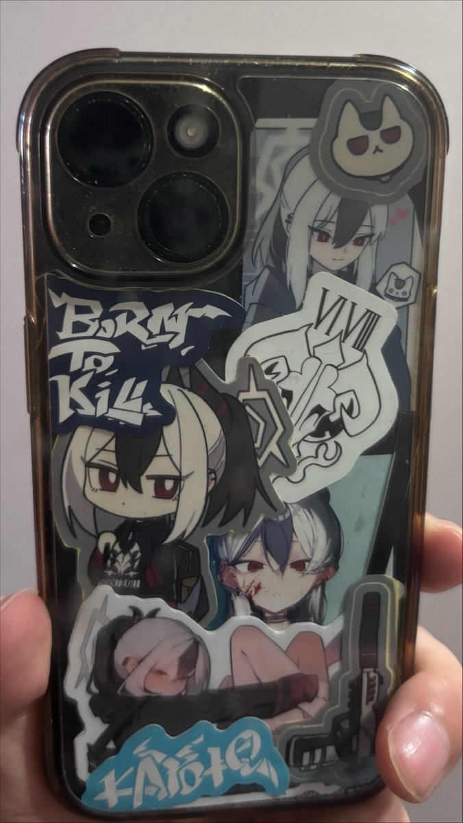 ここにぶち込みたい