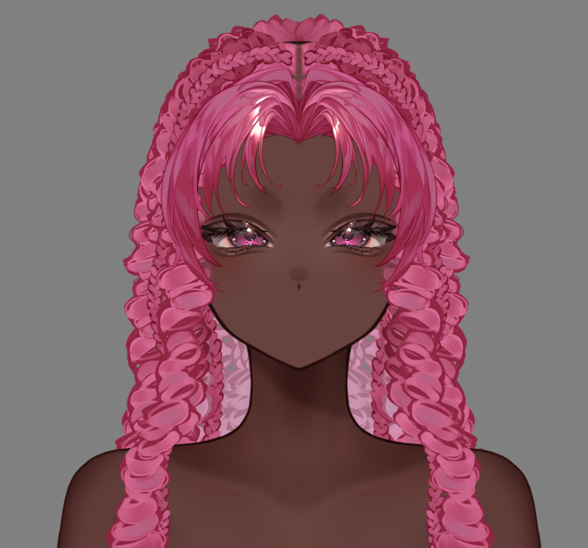 sosofias ˚ʚ♡ɞ˚/ VGEN COMMS tweet media