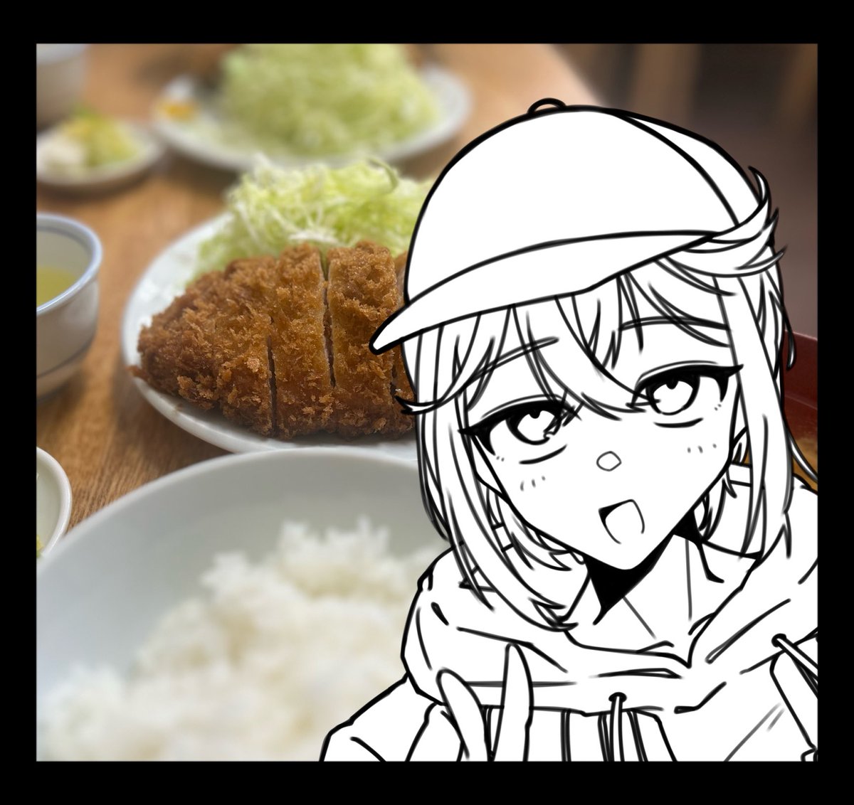nappauni's tweet photo. https://t.co/8zTSefZEYq