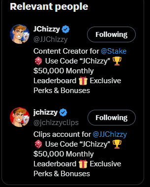 🟢𝔸𝕚𝕞𝕚𝕟𝕘 tweet media