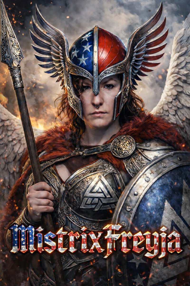 RGMistrixFreyja's tweet photo. WE LIVE ON GREEN, PURPLE and YT!!! GET IN HERE for some late night sunday shenanigans!!

https://t.co/bymFFi8L8N
https://t.co/W7LkR05qjt
https://t.co/1j6gV9lfRR https://t.co/ltlKhoQkug