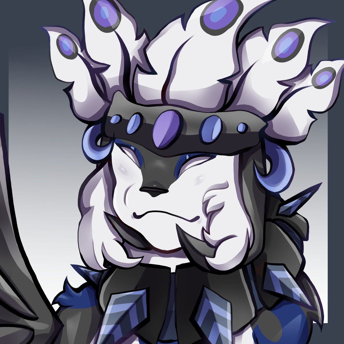 zmertty's tweet photo. forgot to post this #animaljam https://t.co/lN2HBK8xbN