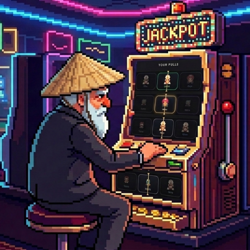 Obelisk_Hero's tweet photo. Come and enjoy the new game https://t.co/UekACLnfnv
there is a lot in store for you.

GIVEWAY !!!!!!!!!!!!!!!!!
 
RT + LIKE + MARK 2 ADVENTURERS 

WIN 6 HERO BOXES  - DRAW IN 24H https://t.co/hfCqXP8EOE