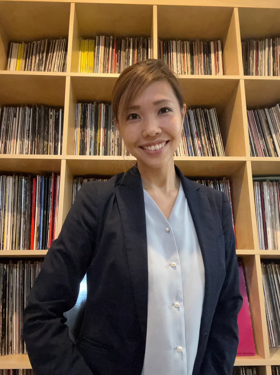 minna_radio's tweet photo. #FMFUJI #みんなのラジオ
今夜19:30〜生放送🎙️

『 目指せ！人生100年プロジェクト』
出演：事務局長補佐 満冨 七恵さん
防災士・介護予防主任運動指導員・花火師👀

「 飲む日も飲まない日も！
   Libreのワインのラジオ 」
出演：Libre代表 小林航太さん✨🍾

お楽しみに🎶 #みんラジ https://t.co/GOQsFD6Z0a