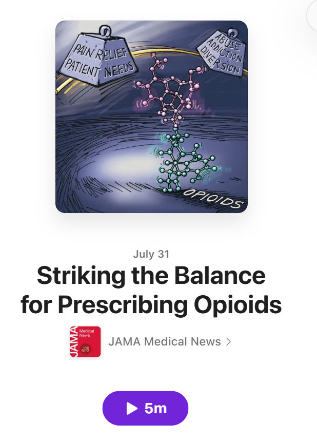 JAMA tweet media