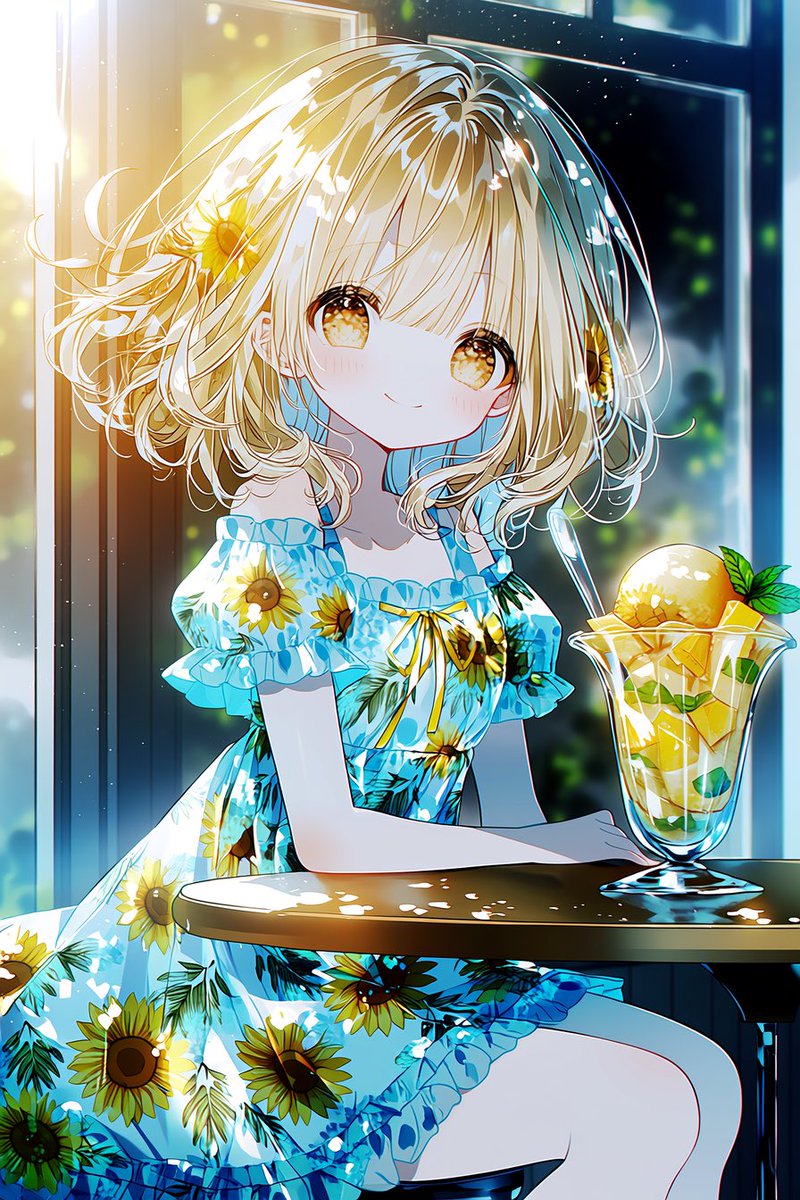ねねこ🐈‍⬛ 🐾 AIイラスト 🐾 (@nenekocatnyan) / Posts / X