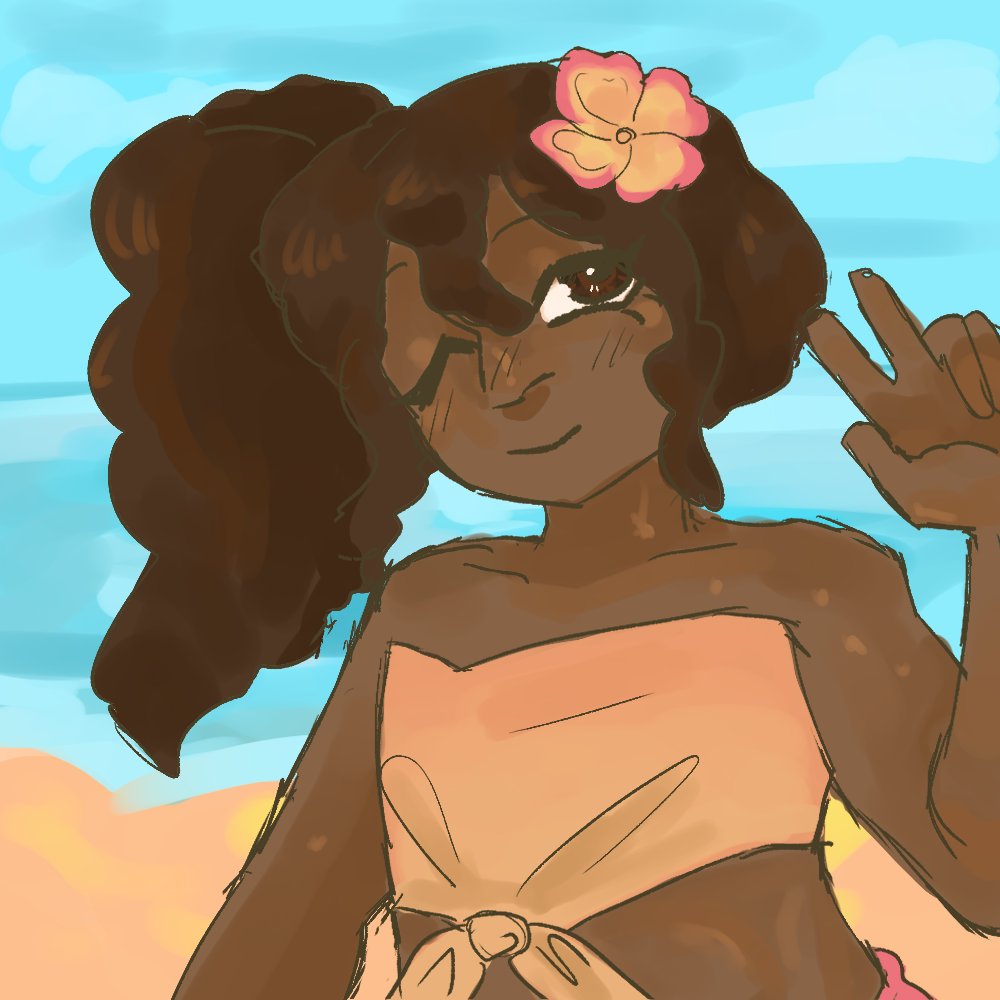 StarryFleyes's tweet photo. Thread Of All My #artfight Attacks! The first and last one are from LaziiDanii on Artfight. The second one is from Goose101 who is also on Character Hub by the same name. The third one is from ililyopuppy on ArtFight! https://t.co/ovY4FQCqnm