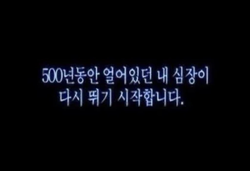 gofood9h2's tweet photo. 압도적 미남이 멜로 남주로 온다니까 잔치 분위기임 https://t.co/o9MTBpEuy5