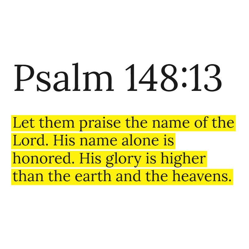 HolyBiblePosts's tweet photo. https://t.co/61etr5lY6x