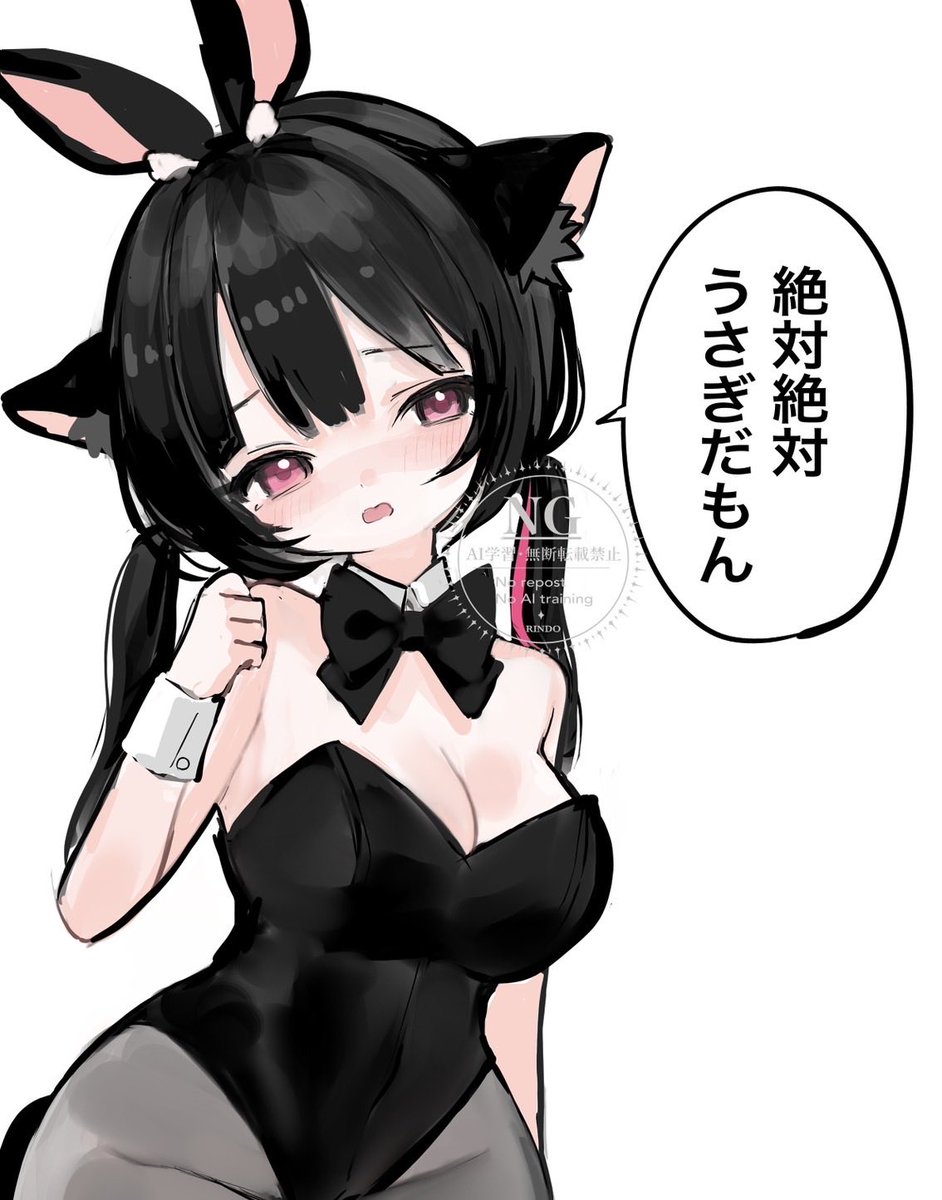 ぽんぽむ❄️ 様リクエスト⭐️2862 🍮ポムポムプリン🍮 (@pompompurin4247) / Posts / X