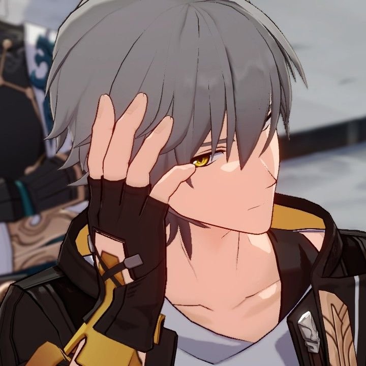 ℂ𝕒𝕖𝕝𝕦𝕤!~★ 【MDNI】 tweet media