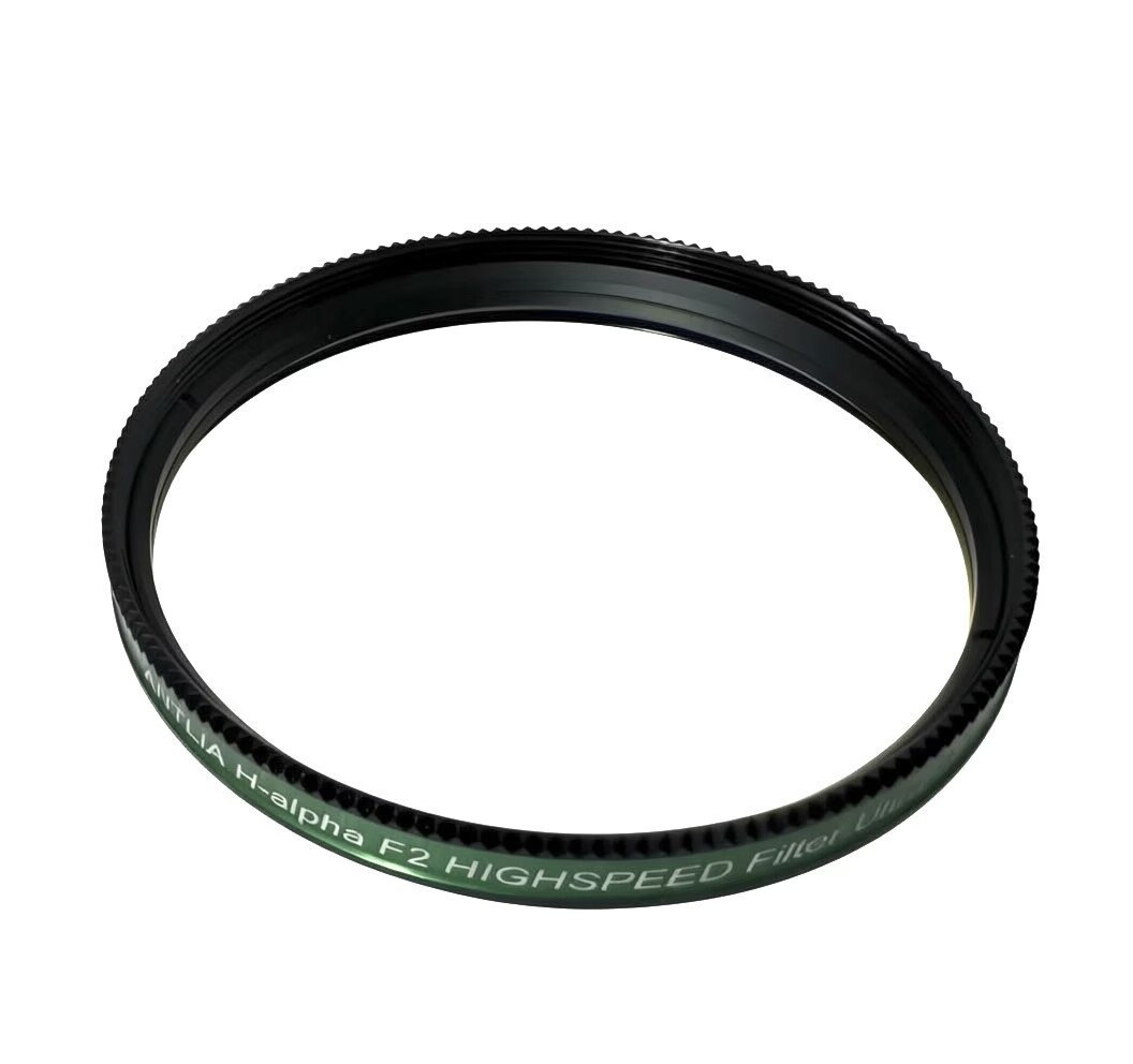 antlia_filter's tweet photo. Antlia SHO f/2 Highspeed Filter Set is further optimized for extremely fast optical systems from f/2 to f/5 by pre-shifting the center wavelength and coating on an ultra-thin substrate.
Sizes available: Mounted: 2’’,Unmounted: 50mm
#antliaF2 #SHOf2 #rasa11 #rasa8 https://t.co/9bKm4NOrnQ