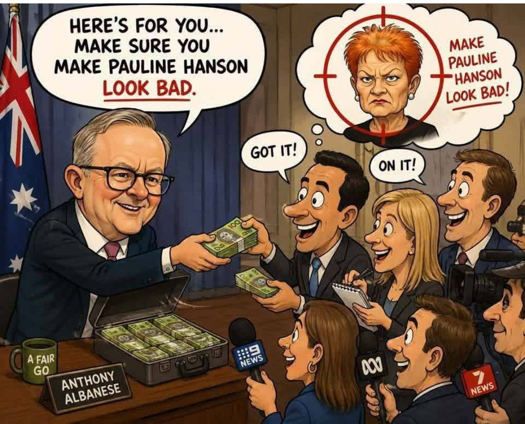 JimThom90458694's tweet photo. $67 million of taxpayers money. https://t.co/pnqbHpAVaD