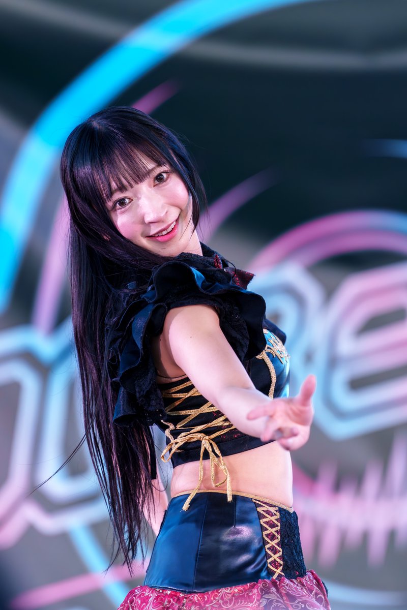 CoppollaE_pic's tweet photo. 2026/6/21 ∞Beats-エイトビーツ- @ 名村造船所跡地 赤鉄骨
#KRD8 https://t.co/TKDTCTNqdT