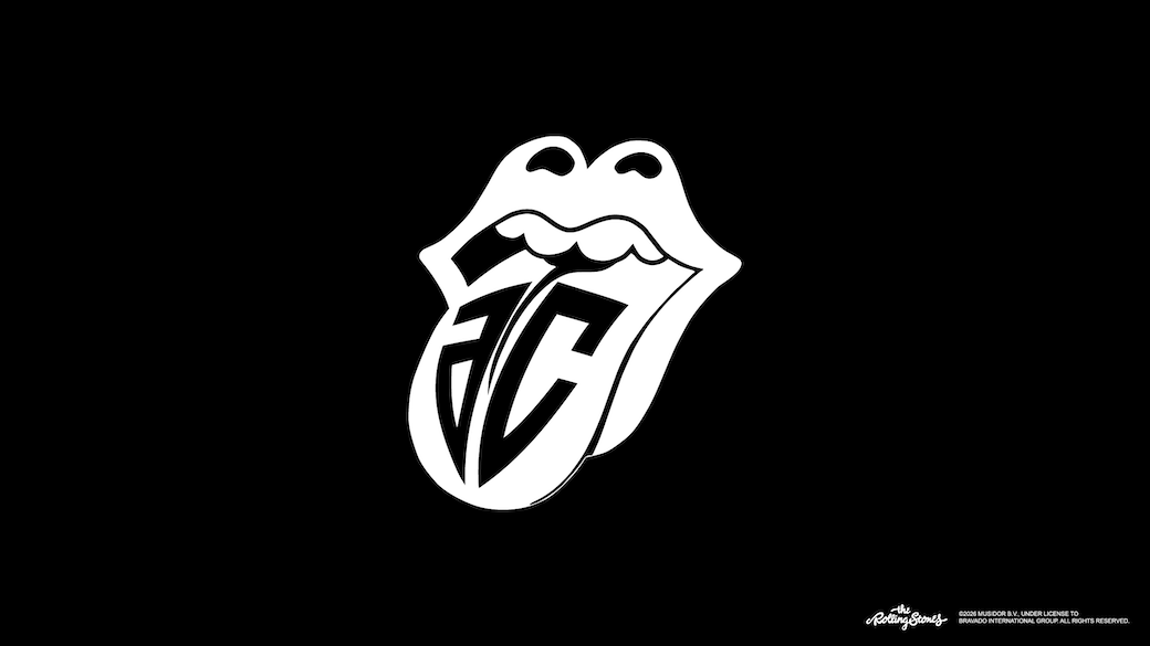 bbking_jp's tweet photo. 🆕コラボアイテム📢
アルティーリ千葉が世界的ロックバンド「The Rolling Stones」とコラボ…サマソニでアイテム販売へ
https://t.co/jLRrNHn7Xv
「SUMMER SONIC 2026 TOKYO」に出展するブースでは、「SYMBOL TEE」「TONGUE AND LIPS TEE」「TONGUE AND LIPS CAP」の3アイテムが販売されます💨 https://t.co/h8XTuSvvuT