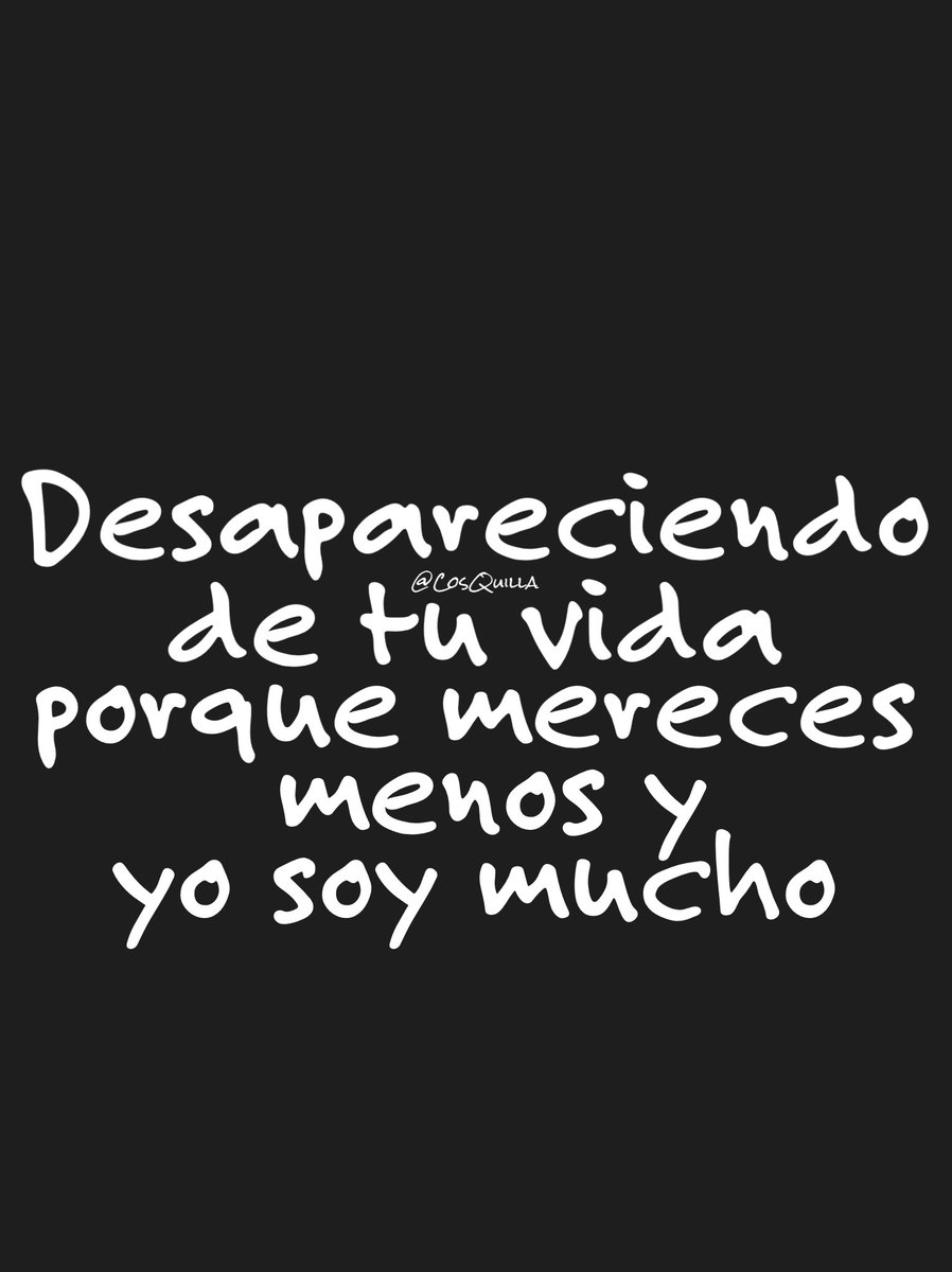 soycosqui's tweet photo. 😘 https://t.co/w6q87me9mJ