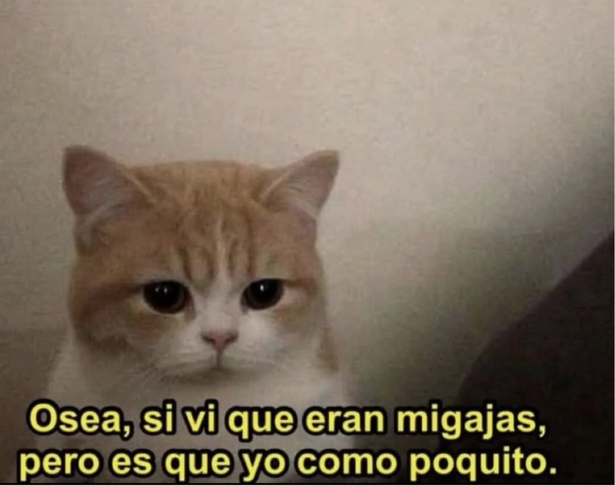 Guarromantico_'s tweet photo. Asies. https://t.co/LmCTNNA4JT
