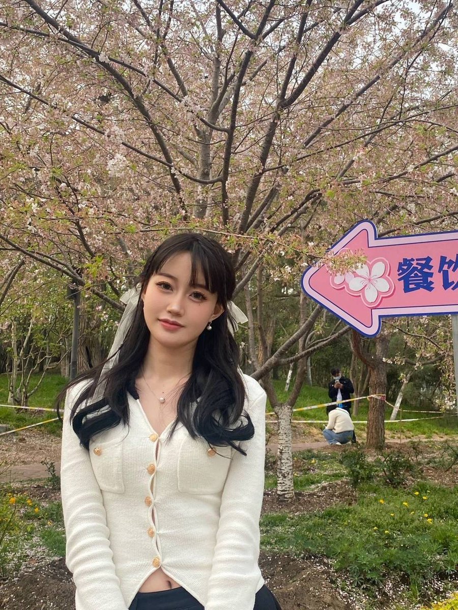 BestBonke's tweet photo. 北京石景山北方工业大学 视频特别多 各种不同的地方和衣服

完整版视频电报群已更新
免费预览群🔗 https://t.co/DBcOjWaARu

自助下单🔗 https://t.co/kYOTvQ0diy

@Sentoyun
@Sentodan
@Sentofen
@Sentoqing https://t.co/33HJsdJB04