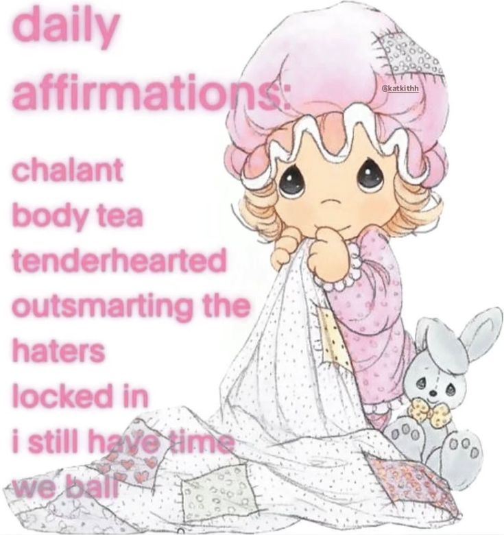 ♡ tweet media