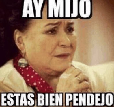 Erick748400's tweet photo. @jesus_solis https://t.co/dMsu7hQe2e