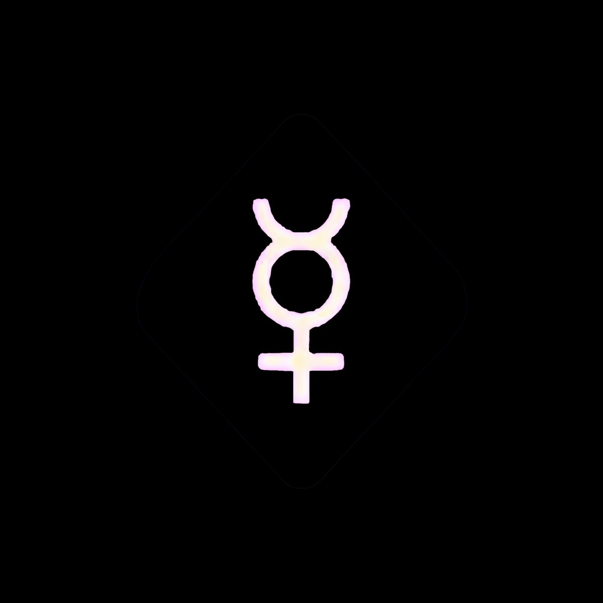 Colgudo's tweet photo. ♠┈➤ ▌ 𝗙𝗜𝗚𝗨𝗥𝗔 𝗗𝗘 𝗗𝗜𝗢𝗦𝗔

♠┈➤ ▌ 𝗠𝗨𝗦𝗖𝗨𝗟𝗢𝗦 𝗗𝗘 𝗢𝗚𝗥𝗢 https://t.co/HUyiXFYI4u