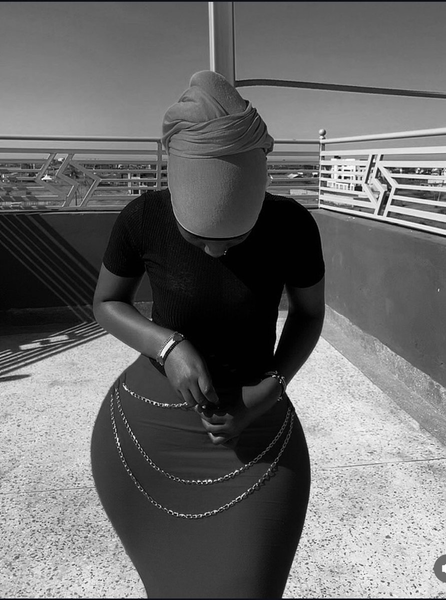 CAIRODCZ's tweet photo. Good morning X family 

New week new hustle oya let’s go https://t.co/j2FdMRukGK