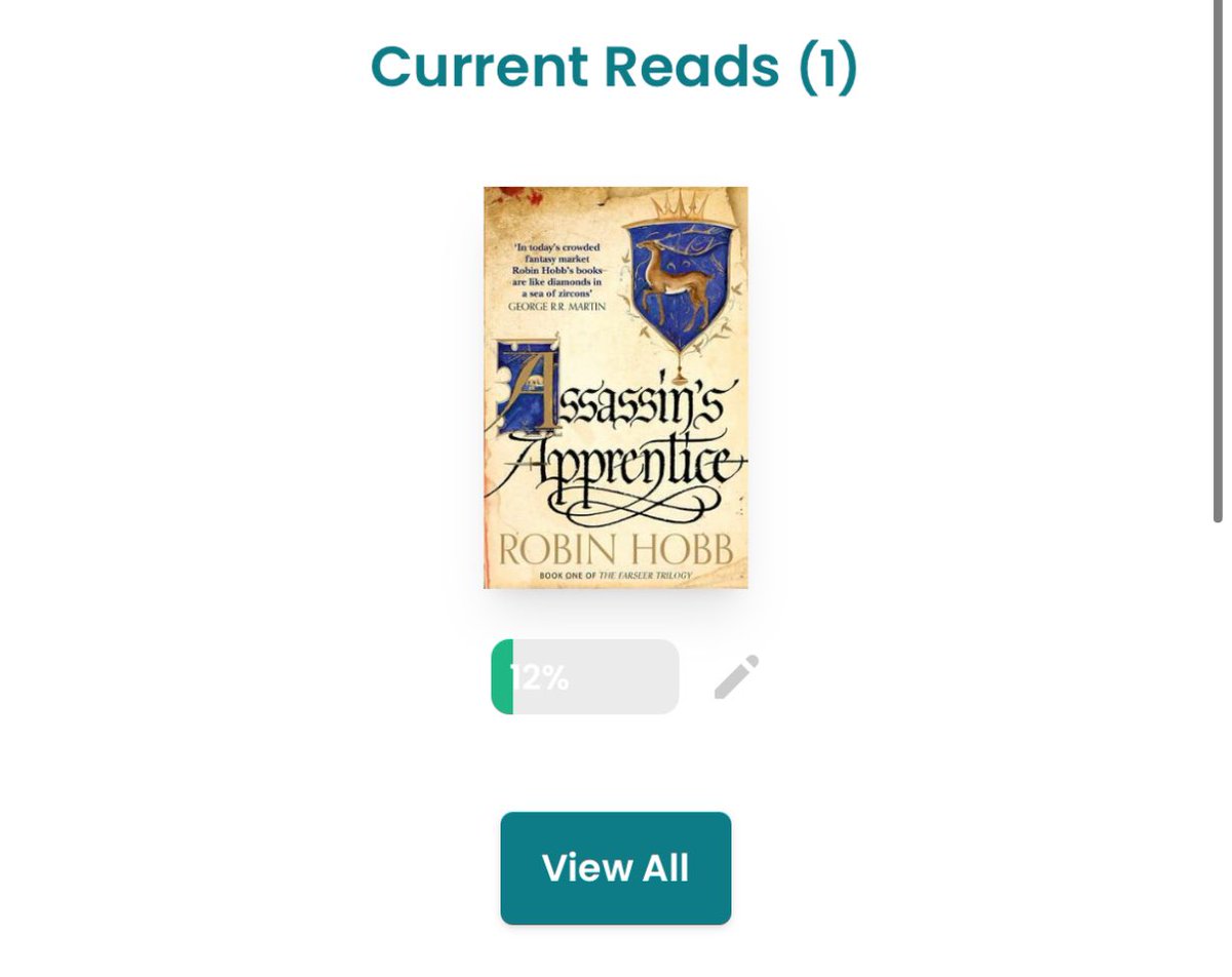 no6beyond's tweet photo. #reading https://t.co/4SYpXrK5NQ