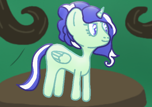 hector1345952's tweet photo. Mystic Toys:

Here the toys I made for:
@PrincesslyArden 

In ARTFIGHT! enjoy :3 here is the other you could see in artfight. https://t.co/DZwXXhPttI