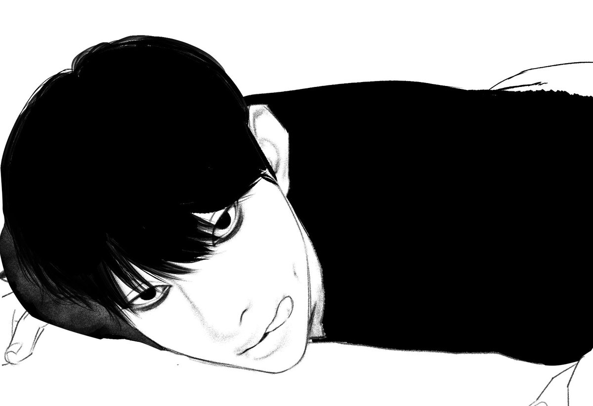 youdied____'s tweet photo. 낼롱 https://t.co/C5j4bmdYFa